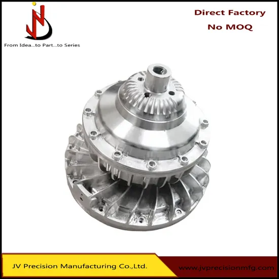 Infrared Detection Thermal Imaging Tool Camera